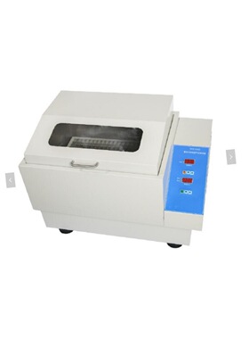 价可议-直流无刷恒速气浴振荡器型号FSS89-SHZ-82AD库号M381907