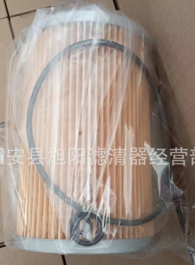 供应 LF3319 15607-1520 P550010 15607-1521 O1301  机油滤芯