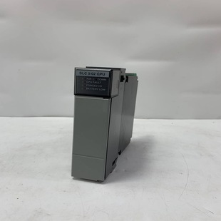 工控备件耦合模块 22B 价格美丽 E3P0N104