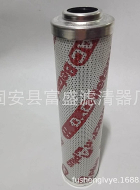 供应0140D003BN4HC 0140D003BN3HC油过滤器滤芯