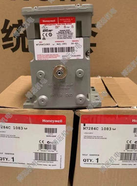 M7284C1083比例马达M7284C1038  M7284C1000