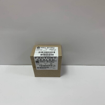 1794-IA16    Allen-Bradley   工控模块，快速发货