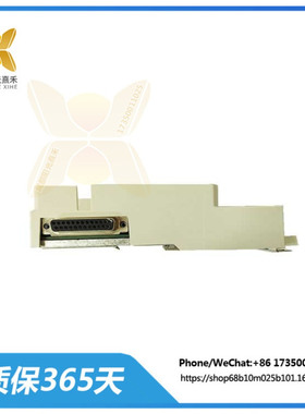 ABB     TP858  3BSE018138R1     接口模块底板