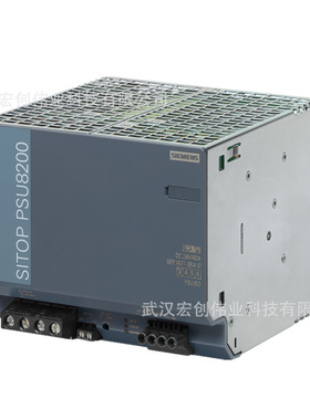 6EP1437-2BA20 6EP1336-2BA20  6EP1436-2BA10  6EP1457-3BA00