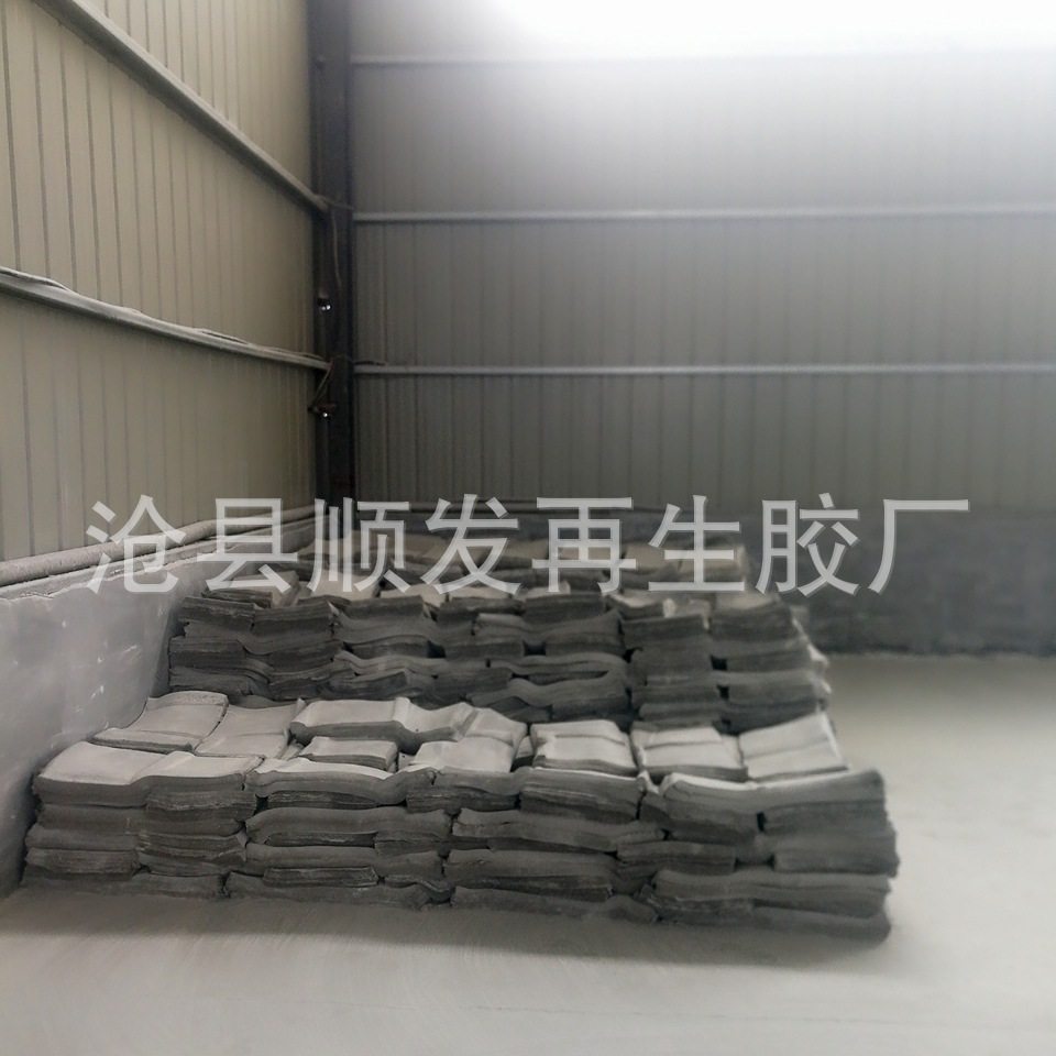 厂家直销 彩色再生胶 伸长好 强力高耐高温 pp再生胶,模玩/动漫/周边/娃圈三坑/桌游,文化/体育周边,淘宝优惠券,粉丝福利购,淘宝优惠卷