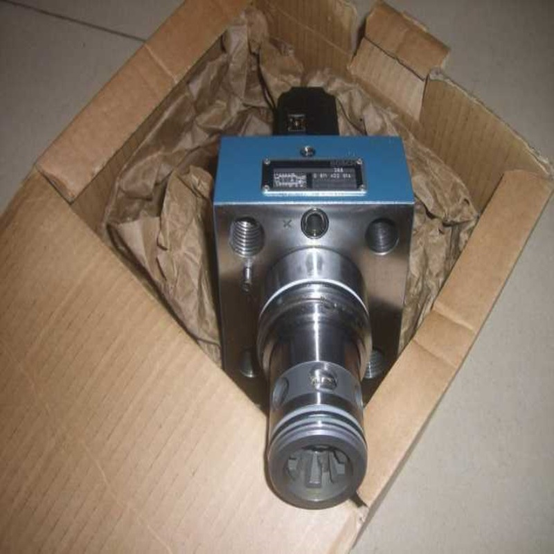 穆格放大器 G122-829-001 moog现货 原厂