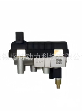 G-004 海拉 6NW009660-01 781751-767378-7/8/9 /10/13/14