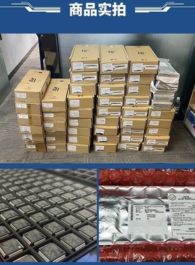 MAX3430ESA SOP8 RS-485接口IC