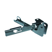 现货批发AKJAC9040飞达配件 1.3飞达压料盖供应 FEEDER FUJI CP7