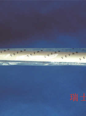 瑞士赛发白色尼龙网纱120T/305目 115CM宽 瑞士网纱厂家直销