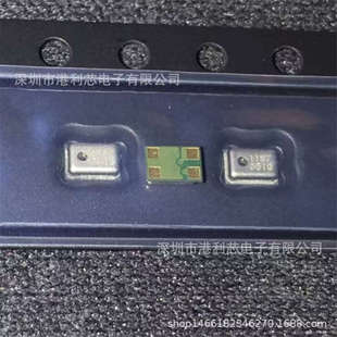 WMM7040DT0 TR全新现货WMM7035DBHN0 WMM7035ABYN0