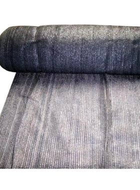 盖土网GENERAL/通用8m*30m-6针-黑色盖土网GENERAL/通用暂无暂无