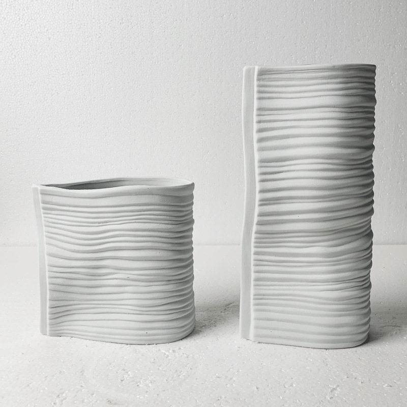 复古陶瓷花瓶摆件干鲜插花水培花器家居装饰插花花器,模玩/动漫/周边/娃圈三坑/桌游,文化/体育周边,淘宝优惠券,粉丝福利购,淘宝优惠卷