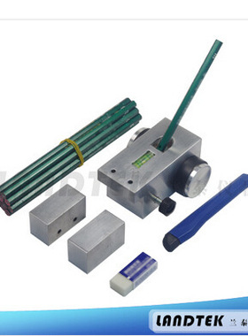 【厂家】浦予厂家直供铅笔硬度计HT6510P