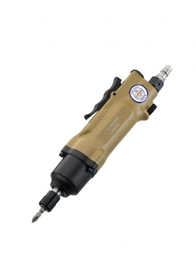 台湾稳汀WD-3061/WD-3061B【WS-155/WS-155B】直式双锤螺丝起子