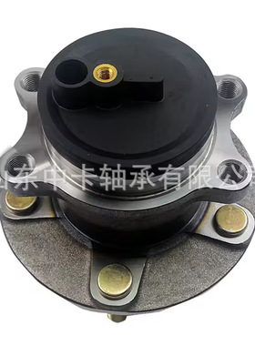 3785A033 3785A063 713650620 1609910380 9400526  轮毂单元轴承