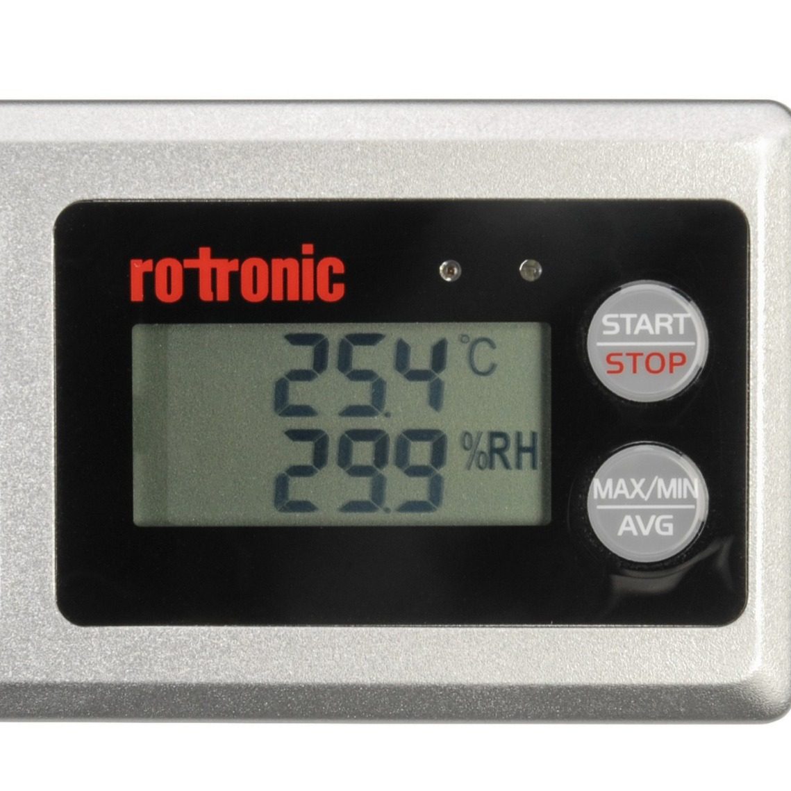 罗卓尼克/HL-1D/紧凑型温湿度记录器/温湿度记录仪,模玩/动漫/周边/娃圈三坑/桌游,文化/体育周边,淘宝优惠券,粉丝福利购,淘宝优惠卷