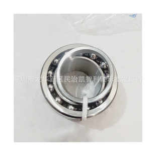 NATB5905 东晟组合滚针轴承