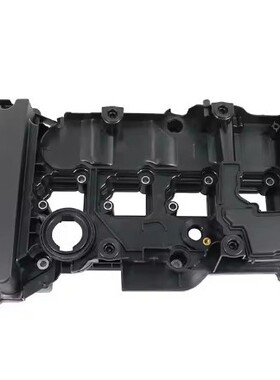 发动机气门盖A2710101730  A2710101730  A2710101730