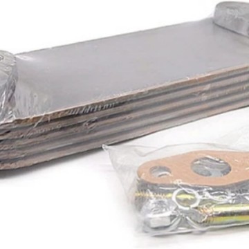 散热器4D34 6D34 4D34 6D34 4D34 6D34 4D34 6D34