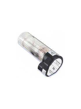 PE珀金埃尔默N3050119元素灯Lumina Hollow Cathode 2 Lamp-cr