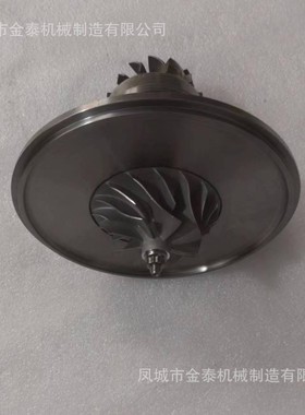 RHC7 114400-2100 NH170048 703724-0001 318731 EX200-1 机芯