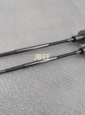 发动机喷油器配件 阀组件 FOORJ02429 配套 0445120178