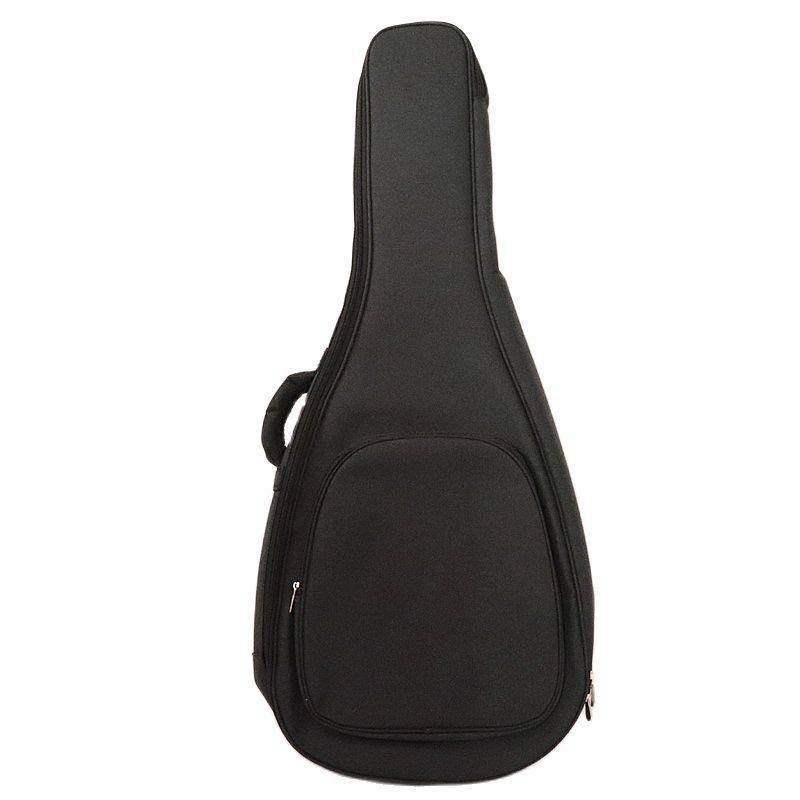 40/41寸通用吉他包2CM厚珍珠棉 吉他包乐器包 加厚吉他包,自行车/骑行装备/零配件,自行车撑伞架,淘宝优惠券,粉丝福利购,淘宝优惠卷