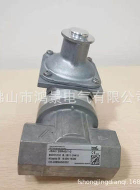 霍科德  JSAV 25R40,JSAV 40R40,JSAV 40F40