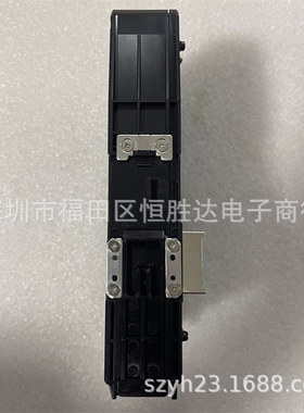 CA-E200  CA-E100  CA-NCL20E基恩士 CA-E100T CA-E110LJCA-E800