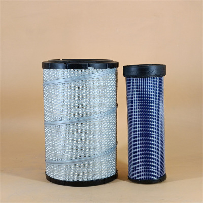 空气滤芯3658024 PA3479 05010057 P535282 41000745AA