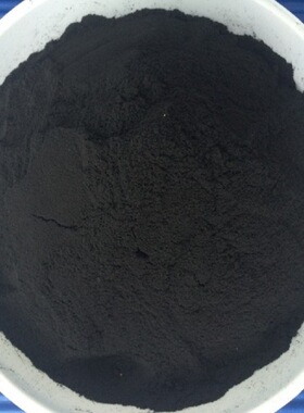 尼龙PA12专业3D打印粉超纯细粉 200-500目 白色 黑色 灰色 透明色