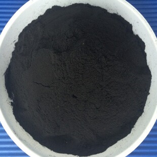 尼龙PA12专业3D打印粉超纯细粉 200-500目 白色 黑色 灰色 透明色