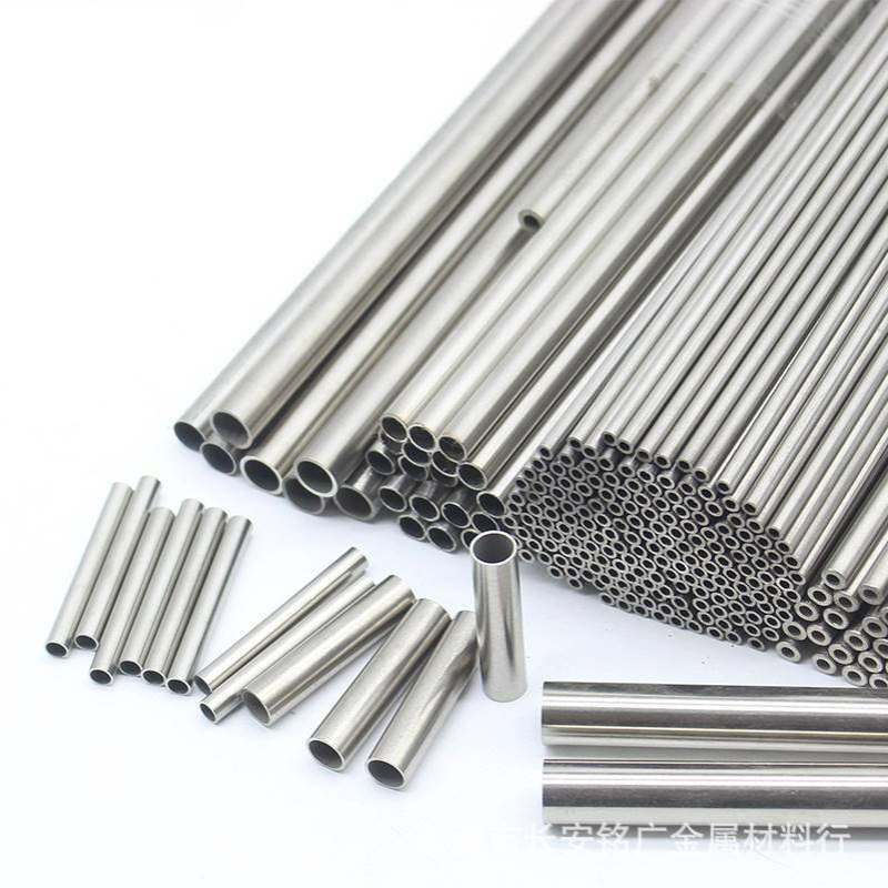 00CR17NI14MO2钢管1.4404不锈钢管X3CRNIMO17-13-3管材SS2347细管