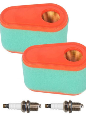 直销795066、796254、5419 DOV 700