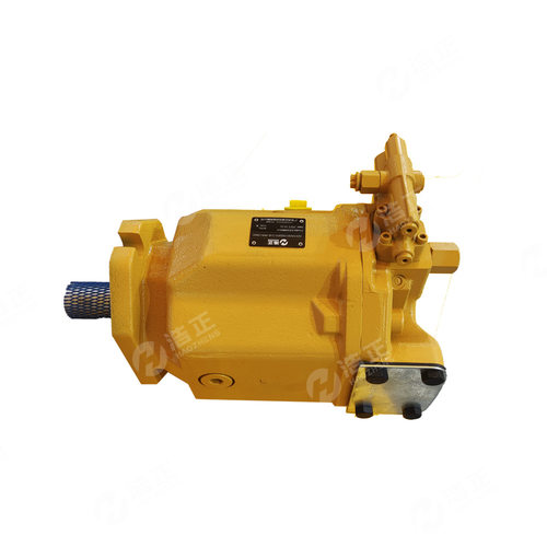 厂家249-7016 20R-0112 373-6629 20R-9176液压泵总成拖拉机D10T2