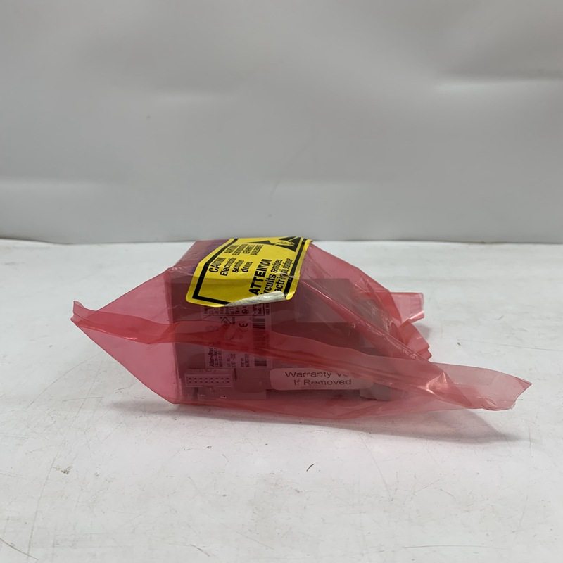 1797-CEC      A-B     可编程式直流输出模块