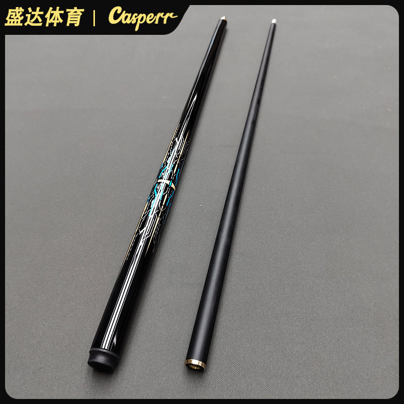 斯诺克台球杆小头大头英式黑八桌球杆九球玻纤维台球杆工厂,模玩/动漫/周边/娃圈三坑/桌游,文化/体育周边,淘宝优惠券,粉丝福利购,淘宝优惠卷