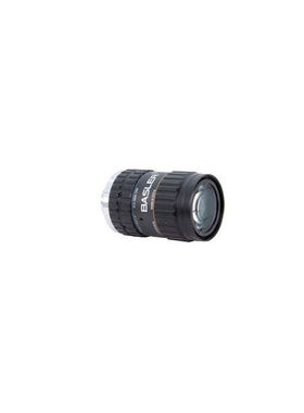 Basler C11-1620-12M-P Lens C11-1620-12M-P f16mm工业相机镜头