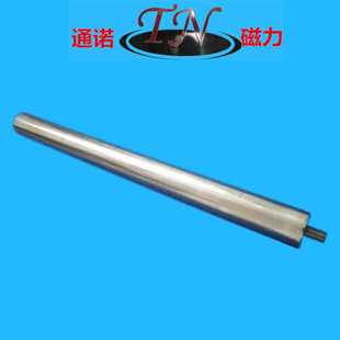 磁力8000GS 供应D25强磁棒佛山厂家 长度300mm