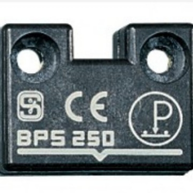 德国施迈赛Schmersal安全开关IFL 3B-8M-10P订货号101110822