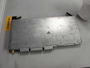 60353 E5515 8960手机综合测试仪 8960板子