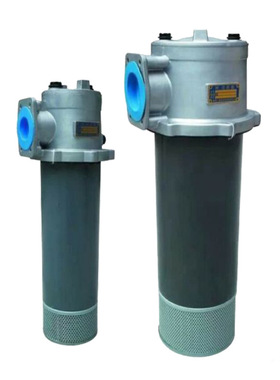 回油过滤器,滤芯RFB-250x20F-C,RFB-250x30F-C,RFB-250x3F-C