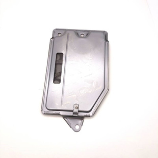 A140E 20011变速箱滤清器台湾品质 35330