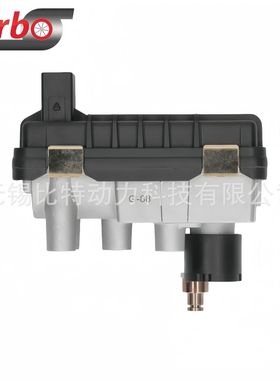 G-88 海拉 1760759 BK3Q-6K6821-CB 787556-9071 767649 854800