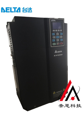 VFD110B43A台达B系列矢量型通用变频器