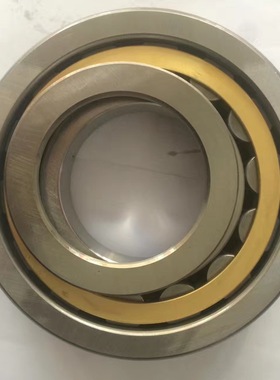 NNF5015满滚子轴承 SL04130PP NNF5016满装滚子轴承