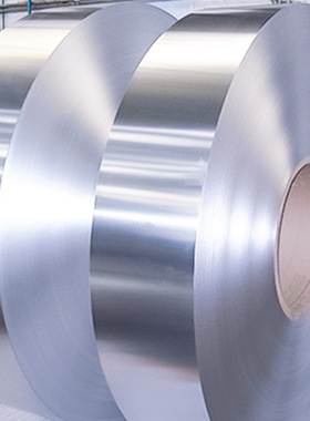 现货供应NO8800卷板多种规格质量保障价格优惠