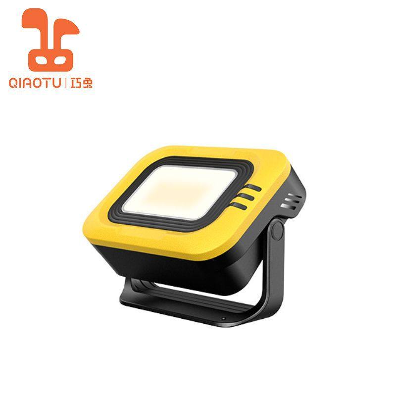 多功能野营灯LED太阳能露营灯充电USB照明灯便携式应急灯可调光,模玩/动漫/周边/娃圈三坑/桌游,文化/体育周边,淘宝优惠券,粉丝福利购,淘宝优惠卷