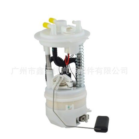 17040-1HM01 17040-1HJ0A 1153006 汽油泵总成